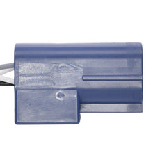 Cargar imagen en el visor de la galería, Sensor Oxígeno Walker Products 250-24418 - Mi Refacción