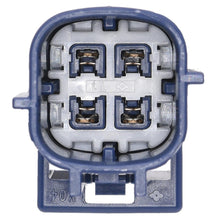 Cargar imagen en el visor de la galería, Sensor Oxígeno Walker Products 250-24418 - Mi Refacción