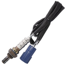 Cargar imagen en el visor de la galería, Sensor Oxígeno Walker Products 250-24418 - Mi Refacción