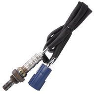 Sensor Oxígeno Walker Products 250-24418 - Mi Refacción