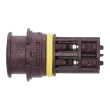 Cargar imagen en el visor de la galería, Sensor Oxígeno Walker Products 250-24419 - Mi Refacción