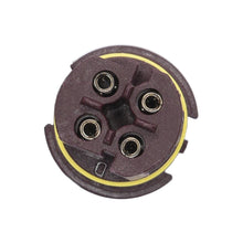 Cargar imagen en el visor de la galería, Sensor Oxígeno Walker Products 250-24419 - Mi Refacción