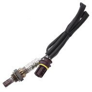 Sensor Oxígeno Walker Products 250-24419 - Mi Refacción