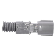 Cargar imagen en el visor de la galería, Sensor Oxígeno Walker Products 250-24420 - Mi Refacción