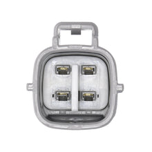 Cargar imagen en el visor de la galería, Sensor Oxígeno Walker Products 250-24420 - Mi Refacción