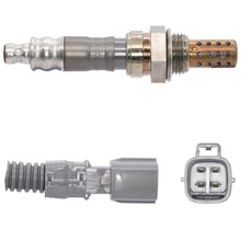 Cargar imagen en el visor de la galería, Sensor Oxígeno Walker Products 250-24420 - Mi Refacción