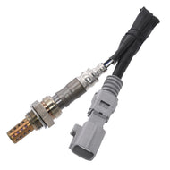 Sensor Oxígeno Walker Products 250-24420 - Mi Refacción