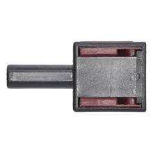 Cargar imagen en el visor de la galería, Sensor Oxígeno Walker Products 250-24423 - Mi Refacción