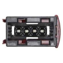 Cargar imagen en el visor de la galería, Sensor Oxígeno Walker Products 250-24423 - Mi Refacción