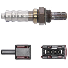 Cargar imagen en el visor de la galería, Sensor Oxígeno Walker Products 250-24423 - Mi Refacción