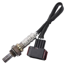 Cargar imagen en el visor de la galería, Sensor Oxígeno Walker Products 250-24423 - Mi Refacción