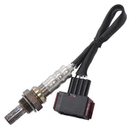 Sensor Oxígeno Walker Products 250-24423 - Mi Refacción