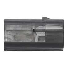 Cargar imagen en el visor de la galería, Sensor Oxígeno Walker Products 250-24424 - Mi Refacción