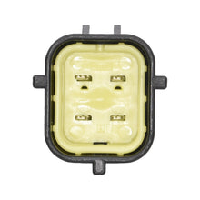 Cargar imagen en el visor de la galería, Sensor Oxígeno Walker Products 250-24424 - Mi Refacción