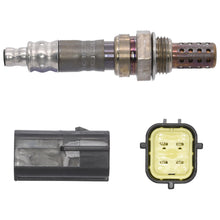 Cargar imagen en el visor de la galería, Sensor Oxígeno Walker Products 250-24424 - Mi Refacción