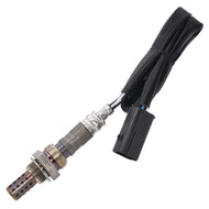 Sensor Oxígeno Walker Products 250-24424 - Mi Refacción