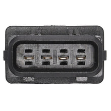 Cargar imagen en el visor de la galería, Sensor Oxígeno Walker Products 250-24428 - Mi Refacción