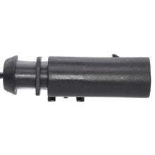 Cargar imagen en el visor de la galería, Sensor Oxígeno Walker Products 250-24432 - Mi Refacción