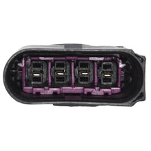Cargar imagen en el visor de la galería, Sensor Oxígeno Walker Products 250-24432 - Mi Refacción