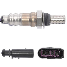 Cargar imagen en el visor de la galería, Sensor Oxígeno Walker Products 250-24432 - Mi Refacción