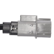 Cargar imagen en el visor de la galería, Sensor Oxígeno Walker Products 250-24435 - Mi Refacción