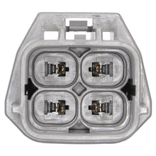 Cargar imagen en el visor de la galería, Sensor Oxígeno Walker Products 250-24435 - Mi Refacción