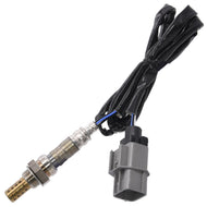 Sensor Oxígeno Walker Products 250-24435 - Mi Refacción
