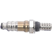 Cargar imagen en el visor de la galería, Sensor Oxígeno Walker Products 250-24438 - Mi Refacción