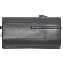 Cargar imagen en el visor de la galería, Sensor Oxígeno Walker Products 250-24438 - Mi Refacción