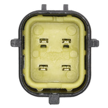 Cargar imagen en el visor de la galería, Sensor Oxígeno Walker Products 250-24438 - Mi Refacción