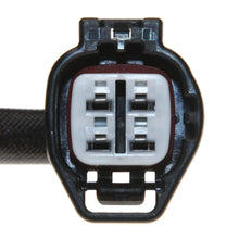 Cargar imagen en el visor de la galería, Sensor Oxígeno Walker Products 250-24439 - Mi Refacción