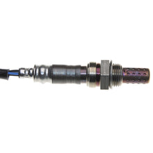 Cargar imagen en el visor de la galería, Sensor Oxígeno Walker Products 250-24439 - Mi Refacción