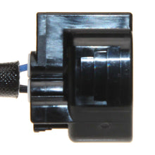 Cargar imagen en el visor de la galería, Sensor Oxígeno Walker Products 250-24439 - Mi Refacción