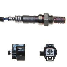 Cargar imagen en el visor de la galería, Sensor Oxígeno Walker Products 250-24439 - Mi Refacción