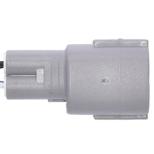 Cargar imagen en el visor de la galería, Sensor Oxígeno Walker Products 250-24440 - Mi Refacción