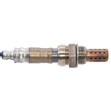 Cargar imagen en el visor de la galería, Sensor Oxígeno Walker Products 250-24440 - Mi Refacción