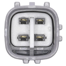 Cargar imagen en el visor de la galería, Sensor Oxígeno Walker Products 250-24440 - Mi Refacción