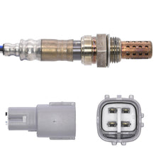 Cargar imagen en el visor de la galería, Sensor Oxígeno Walker Products 250-24440 - Mi Refacción