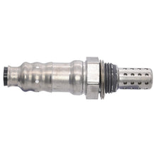 Cargar imagen en el visor de la galería, Sensor Oxígeno Walker Products 250-24441