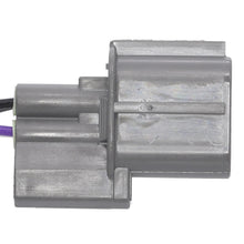 Cargar imagen en el visor de la galería, Sensor Oxígeno Walker Products 250-24441