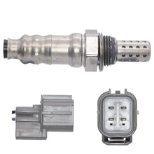 Cargar imagen en el visor de la galería, Sensor Oxígeno Walker Products 250-24441