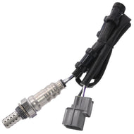 Sensor Oxígeno Walker Products 250-24441