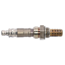 Cargar imagen en el visor de la galería, Sensor Oxígeno Walker Products 250-24442 - Mi Refacción