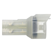 Cargar imagen en el visor de la galería, Sensor Oxígeno Walker Products 250-24442 - Mi Refacción