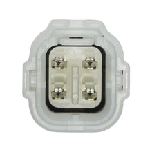 Cargar imagen en el visor de la galería, Sensor Oxígeno Walker Products 250-24442 - Mi Refacción