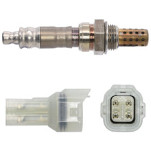 Cargar imagen en el visor de la galería, Sensor Oxígeno Walker Products 250-24442 - Mi Refacción