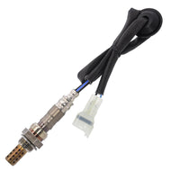 Sensor Oxígeno Walker Products 250-24442 - Mi Refacción