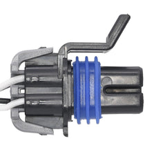 Cargar imagen en el visor de la galería, Sensor Oxígeno Walker Products 250-24443 - Mi Refacción