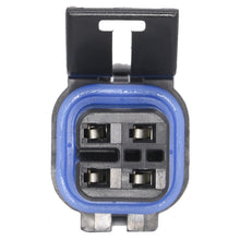 Cargar imagen en el visor de la galería, Sensor Oxígeno Walker Products 250-24443 - Mi Refacción