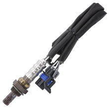 Cargar imagen en el visor de la galería, Sensor Oxígeno Walker Products 250-24443 - Mi Refacción